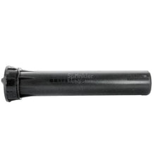 Load image into Gallery viewer, Hunter - PROS-06-CV - Pro-Spray w/ 6 in. Pop-Up, Bottom Inlet, Check Valve
