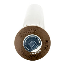 Load image into Gallery viewer, Hunter - PROS-06-PRS30-CV - 30 PSI Regulated 6 in. Pop-up Spray; with Check Valve
