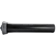 Load image into Gallery viewer, Hunter - PROS-06-PRS40-CV - 40 PSI Regulated 6 in. Pop-up Spray; with Check Valve
