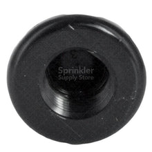 Load image into Gallery viewer, Hunter - PROS-06-PRS40-CV - 40 PSI Regulated 6 in. Pop-up Spray; with Check Valve
