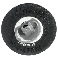 Load image into Gallery viewer, Hunter - PROS-12-CV - Pro-Spray w/ 12 in. Pop-Up, Bottom Inlet, Check Valve
