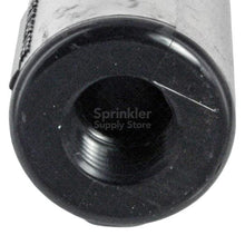 Load image into Gallery viewer, Hunter - PROS-12-PRS40-CV - 40 PSI Regulated 12 in. Pop-up Spray; with Check Valve
