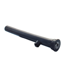 Load image into Gallery viewer, Hunter -  PROS-12-SI - 12 in. Pro Spray with Side Inlet
