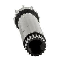 Load image into Gallery viewer, Hunter - PSU-02-15A -  2 in. Pop-up Spray; 15 ft. Adjustable Nozzle
