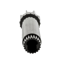 Load image into Gallery viewer, Hunter - PSU-02-17A -  2 in. Pop-up Spray; 17 ft. Adjustable Nozzle
