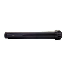 Load image into Gallery viewer, Hunter - PSU-06-10A - 6 in. Pop-up Spray Body w/ 10 ft. Radius Adjustable Arc Nozzle
