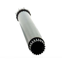 Load image into Gallery viewer, Hunter - PSU-06-10A - 6 in. Pop-up Spray Body w/ 10 ft. Radius Adjustable Arc Nozzle
