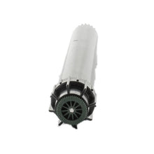 Load image into Gallery viewer, Hunter - PSU-06-12 - 6 in. Pop-up Spray Body w/ 12 ft. Radius Adjustable Arc Nozzle
