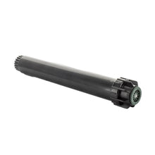 Load image into Gallery viewer, Hunter - PSU-06-12 - 6 in. Pop-up Spray Body w/ 12 ft. Radius Adjustable Arc Nozzle
