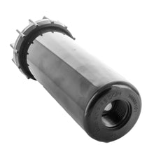 Load image into Gallery viewer, K-Rain - RPS75 - 4" Adjustable Arc Rotor, 3/4" Inlet
