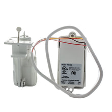 Load image into Gallery viewer, Irritrol - RS1000 - Wireless Rain Sensor (KIT)
