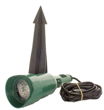 Load image into Gallery viewer, FX - RS20VF - RS Up Light, 20W, Verde Speckle
