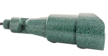 Load image into Gallery viewer, FX - RS20VF - RS Up Light, 20W, Verde Speckle
