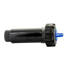 Load image into Gallery viewer, Irritrol - HS300 - 3" Pop Up Spray
