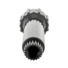 Load image into Gallery viewer, Irritrol - HS300 - 3" Pop Up Spray
