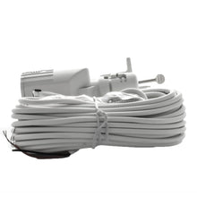 Load image into Gallery viewer, Irritrol - RS500 - Wired Rain Sensor (Hard Wired)
