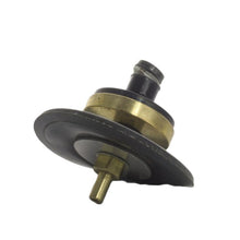 Load image into Gallery viewer, Hunter - S16212-L - Diaphragm Assembly Kit for 1 in. Brass Valve
