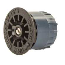 Load image into Gallery viewer, Hunter - S-16A - 16' Adjustable Arc Stream Spray Nozzle
