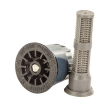 Load image into Gallery viewer, Hunter - S-8A - 8' Adjustable Arc Stream Spray Nozzle
