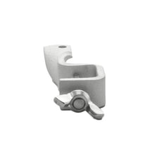 Load image into Gallery viewer, Hunter - SGM - Sensor Gutter Mount
