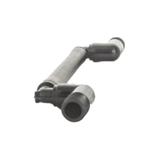 Load image into Gallery viewer, Hunter - SJ-506 - 1/2" x 6" Standard Swing Joint
