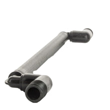 Load image into Gallery viewer, Hunter - SJ-512 - 1/2" x 12" Standard Swing Joint

