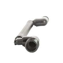 Load image into Gallery viewer, Hunter - SJ-7506 - 1/2 in. x 3/4 in. x 6 in. Standard Swing Joint
