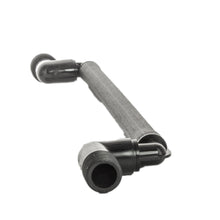 Load image into Gallery viewer, Hunter - SJ-7512 - 1/2" x 3/4" x 12" Standard Swing Joint
