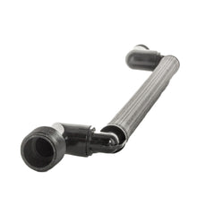 Load image into Gallery viewer, Hunter - SJ-7512 - 1/2" x 3/4" x 12" Standard Swing Joint

