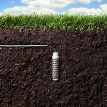 Load image into Gallery viewer, Hunter - SOILCLIK - Soil Moisture Sensor
