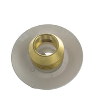 Load image into Gallery viewer, FX - SPLA - SP Lens Assembly, Frosted
