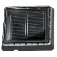 Load image into Gallery viewer, Hunter - SPNODE - Solar Panel
