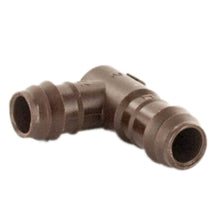 Load image into Gallery viewer, Netafim - T12ELL - 12mm Insert Elbow
