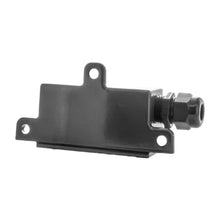 Load image into Gallery viewer, FX - TBBZ - Tree Mount Junction Box, Bronze Metallic
