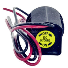 Load image into Gallery viewer, Rain Bird - TBOSPSOL - TBOS DC Latching Solenoid
