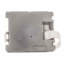 Load image into Gallery viewer, Irritrol - TC-24MOD-R - Total Control 24 Station Faceplate (Replacement Module)
