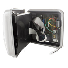 Load image into Gallery viewer, Irritrol - TC-12EX-R - Total Control 12 Station, Outdoor
