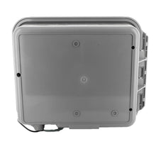 Load image into Gallery viewer, Irritrol - TC-24EX-R - Total Control 24 Station, Outdoor

