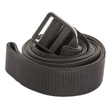 Load image into Gallery viewer, HADCO - TMS10 - Nylon Tree Strap, 10'
