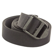 Load image into Gallery viewer, HADCO - TMS10 - Nylon Tree Strap, 10'
