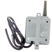 Load image into Gallery viewer, Hunter - WRCLIK - Wireless Rain Sensor with Quick Response System
