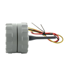 Load image into Gallery viewer, Hunter - WVC100 - 1-Station Wireless Battery Controller
