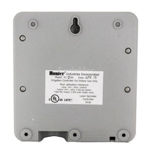 Load image into Gallery viewer, Hunter - XC200I -  2-Station Indoor Controller

