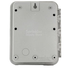 Load image into Gallery viewer, Hunter - XC-400 - 4-Station Outdoor Cabinet Controller
