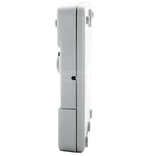 Load image into Gallery viewer, Hunter - XC800I - 8-Station Indoor Controller
