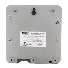 Load image into Gallery viewer, Hunter - XC400I - 4-Station Indoor Controller
