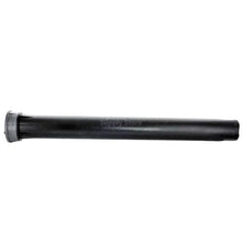 Load image into Gallery viewer, Hunter - PROS-12-PRS40-CV-R - 40 PSI Regulated 12 in. Pop-up Spray; with Check Valve &amp; Reclaimed Water ID logo cap (Purple)
