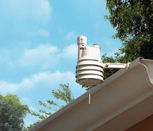 Load image into Gallery viewer, Irritrol - CL-100-WIRELESS - Climate Logic Weather-Sensing System
