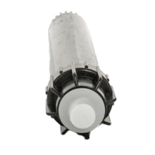 Load image into Gallery viewer, Hunter - PSU-04-17A - 4 in. Pop-up Spray; 17 ft. Adjustable Arc Nozzle
