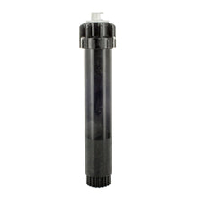 Load image into Gallery viewer, Hunter - PSU-04-15A - 4 in. Pop-up Spray; 15 ft. Adjustable Arc Nozzle
